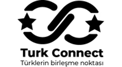 TurkConnect Logo