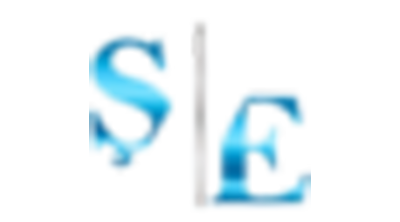 Dr. Şirin Ender Logo