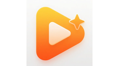 SweetDrama Logo