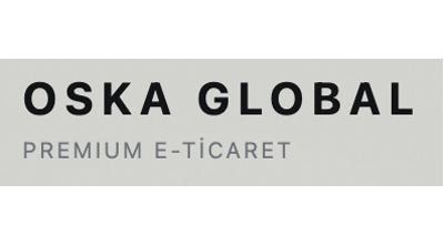 Oska Global Logo