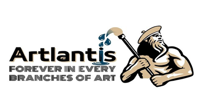 Artlantis Logo