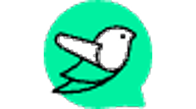 JobRight Logo