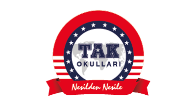 Tak Okul | takokul.com Logo