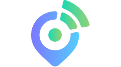 Go&Find Logo