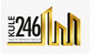 Kule246 Gayrimenkul | Isparta Logo