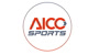 Aico Sports Logo