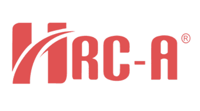Hrc-A Motor Logo