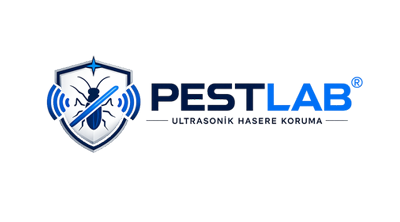PestLab Logo