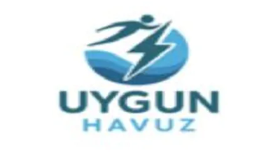 Uygun Havuz Logo