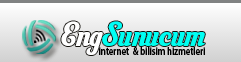 Engsunucum.org Logo