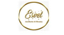 Esvet Aesthetic Beauty Logo