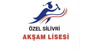 Silivri Akşam Lisesi Logo
