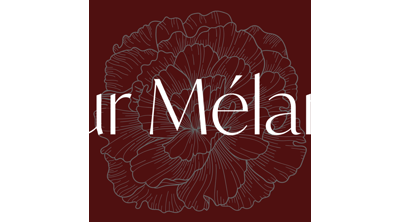 Sour Melange Logo