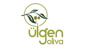 Ülgen Oliva Logo