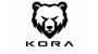 Kora Case Logo