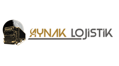 Aynak Lojistik Logo