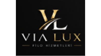 Via Lux Filo Logo