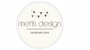 KonseptpartyMetisDesign Logo
