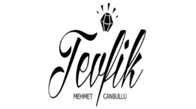 Tevfik Kuyumculuk Logo