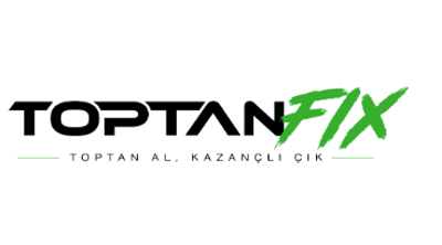 Toptanfix.com Logo