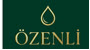 Özenli Temizlik | Konya Logo