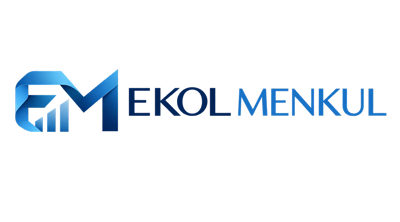 Ekol Menkul Logo