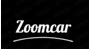 Zoomcar | İstanbul Logo