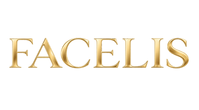 Facelis Logo