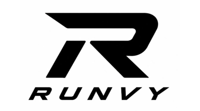 RUNVY Logo