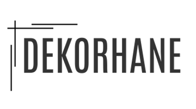 Dekorhane Logo