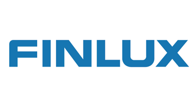 Finlux Logo