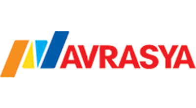 Avrasya Terminal İşletmeleri