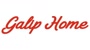 Galip Home Mobilya Logo