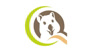Quokka İstanbul Logo