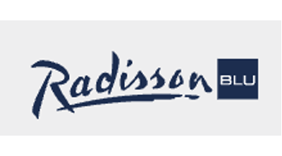 Radisson Blu Resort | Galle Logo