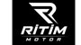 Ritim Motor | Sancaktepe Logo