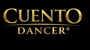 Cuento Dancer Dansöz Kiralama Logo