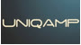 Uniqamp Logo