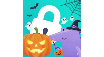 Kids360 Logo
