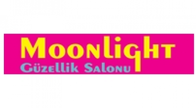 Moonlight Güzellik Merkezi (İstanbul)