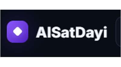 Alsatdayi.com Logo