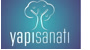 Yapı Sanatı İnşaat Logo