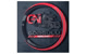 Görgülü Nakliye Şanlıurfa Logo