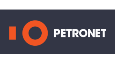 Petronet Logo