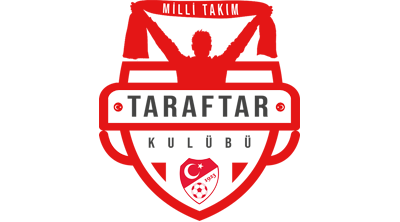 Milli Takım Taraftar Kulübü Logo