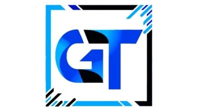 Gültekin Teknoloji Logo