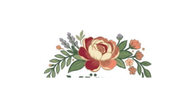 Dincercicek.com Logo