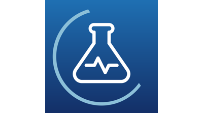 SnoreLab Logo