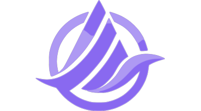 WeGpt Logo