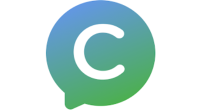 Chatgram Logo